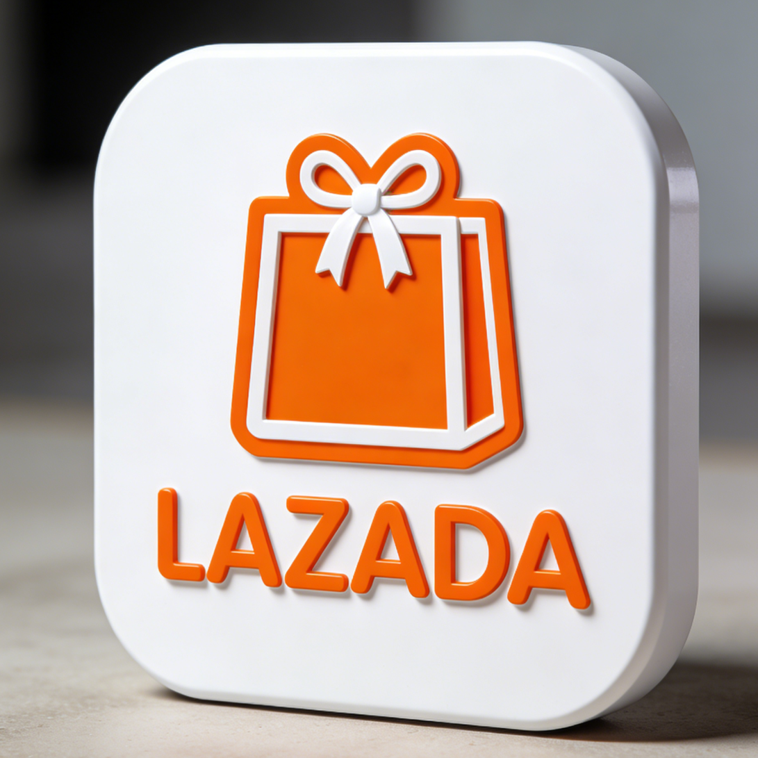 Lazada