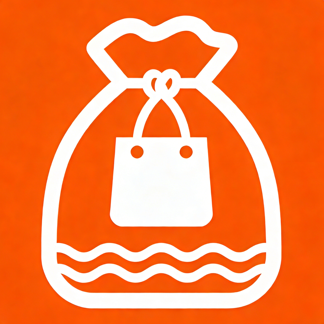 Shopee（虾皮）